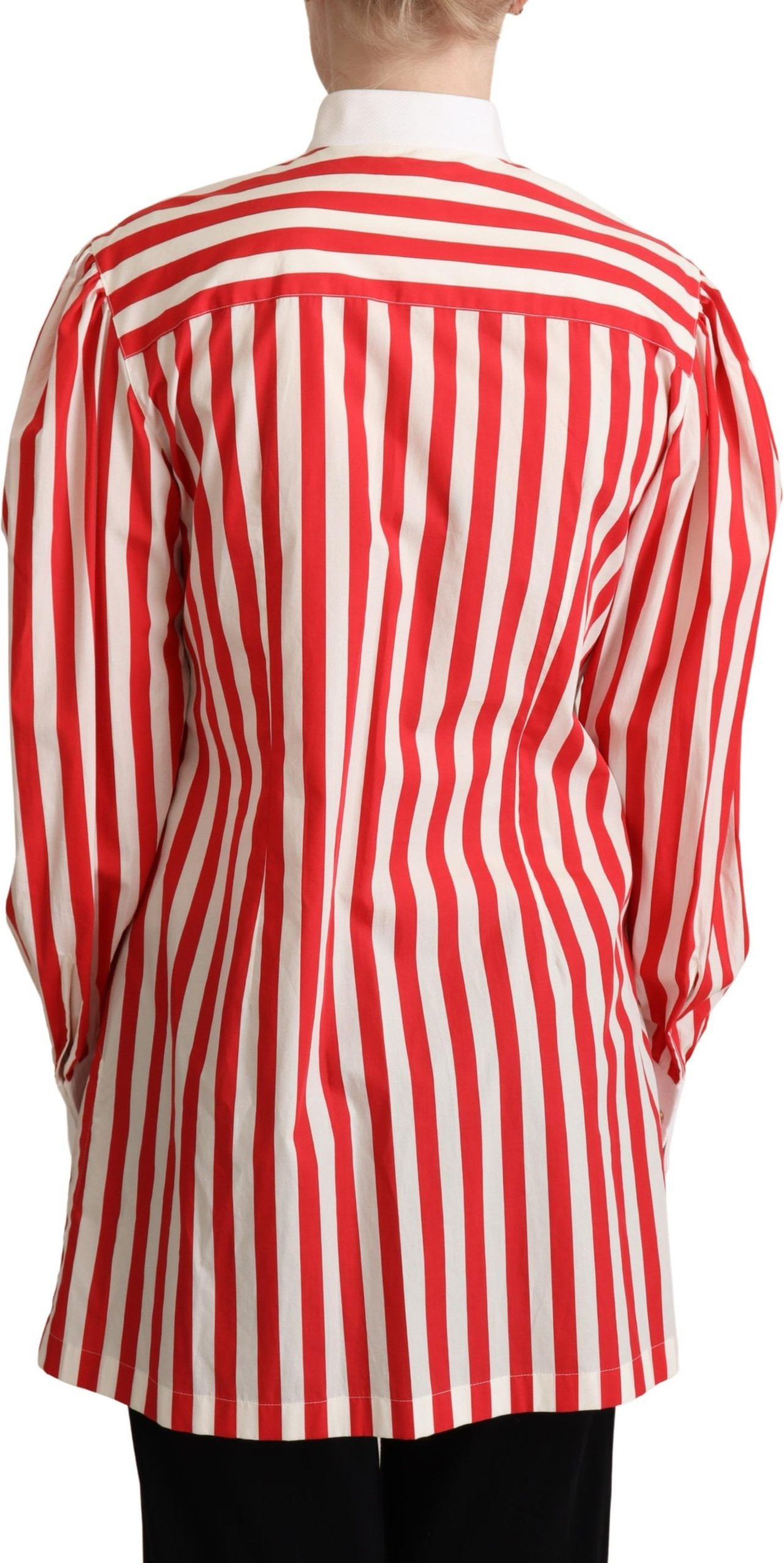 Рубашка Dolce & Gabbana