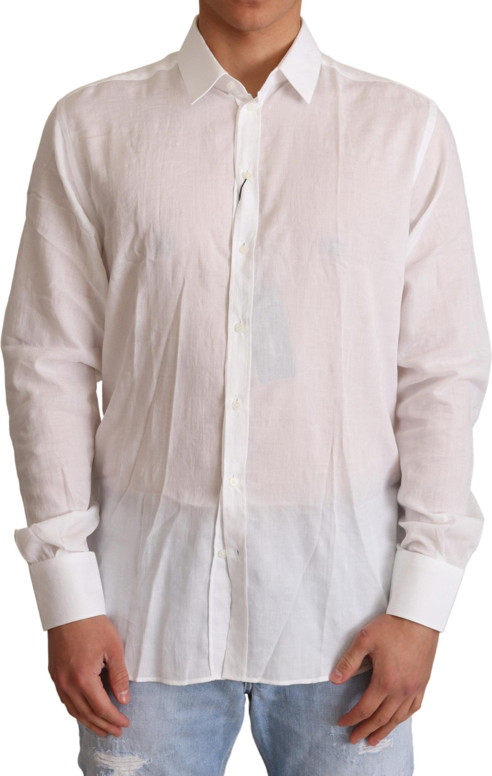 Shirt Dolce & Gabbana MARTINI