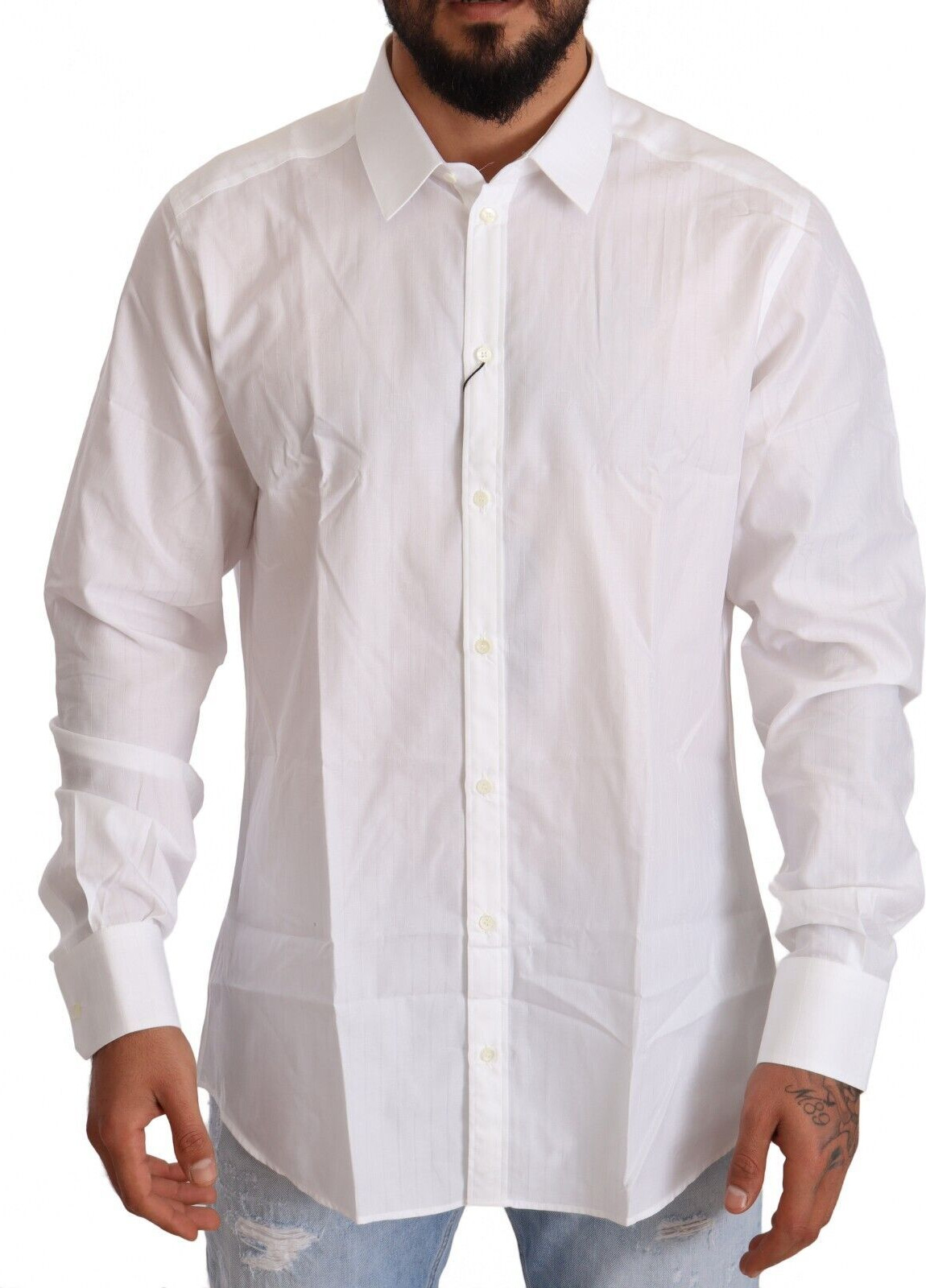 Shirt Dolce & Gabbana MARTINI