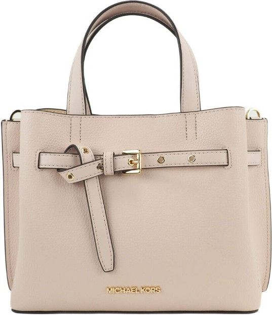 Satchel Crossbody Handbag Michael Kors Emilia