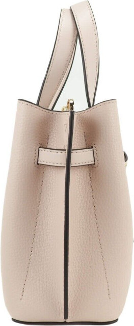 Satchel Crossbody Handbag Michael Kors Emilia