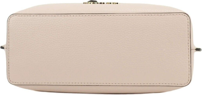 Satchel Crossbody Handbag Michael Kors Emilia