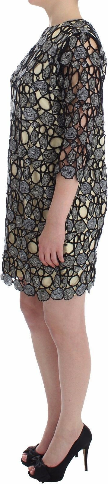 Sheath Dress Lanre Da Silva Ajayi