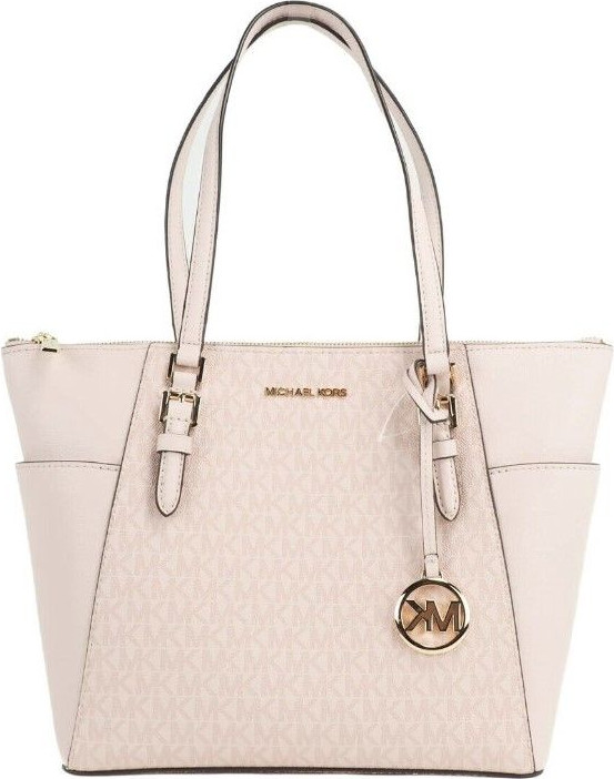 Tote sumka Michael Kors Charlotte