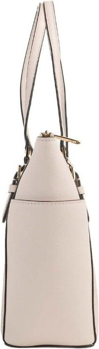 Tote sumka Michael Kors Charlotte
