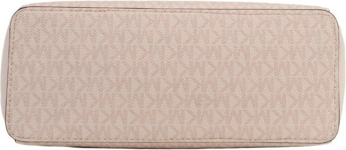 Tote sumka Michael Kors Charlotte