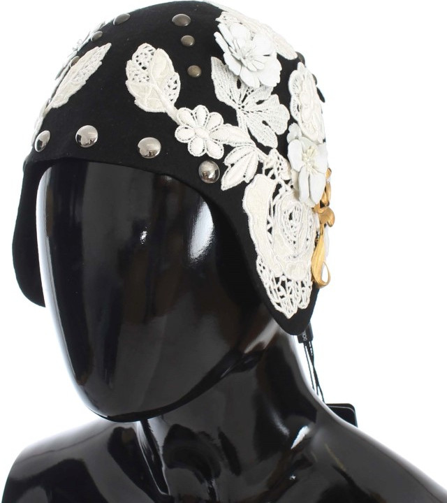 Hat Dolce & Gabbana