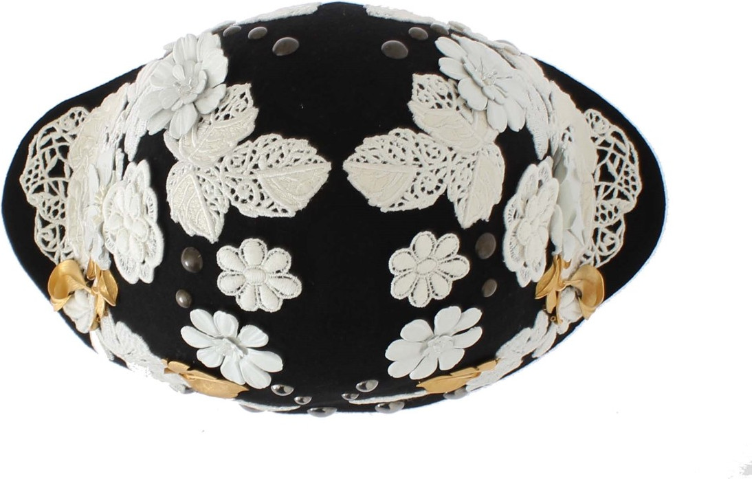 Шляпа Dolce & Gabbana