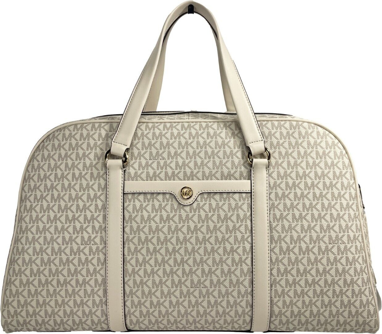Сумка для уикенда Michael Kors Travel