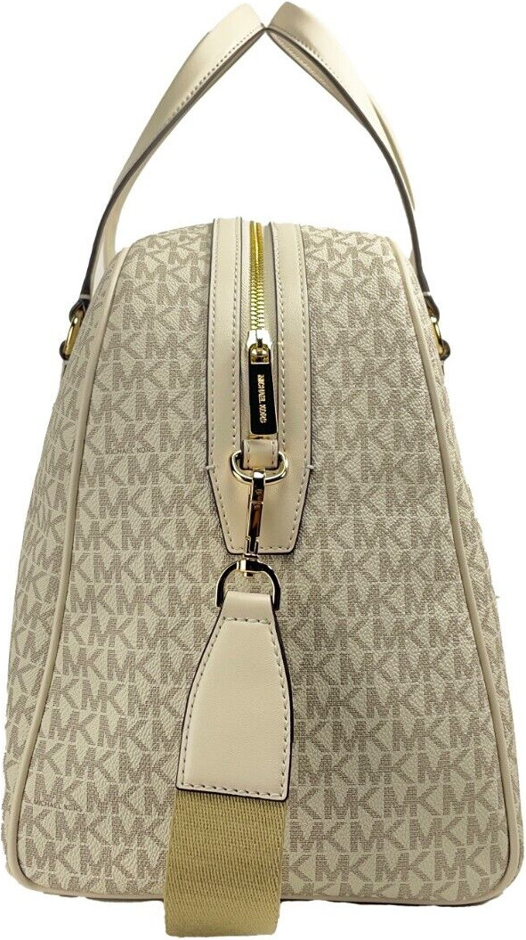 Сумка для уикенда Michael Kors Travel