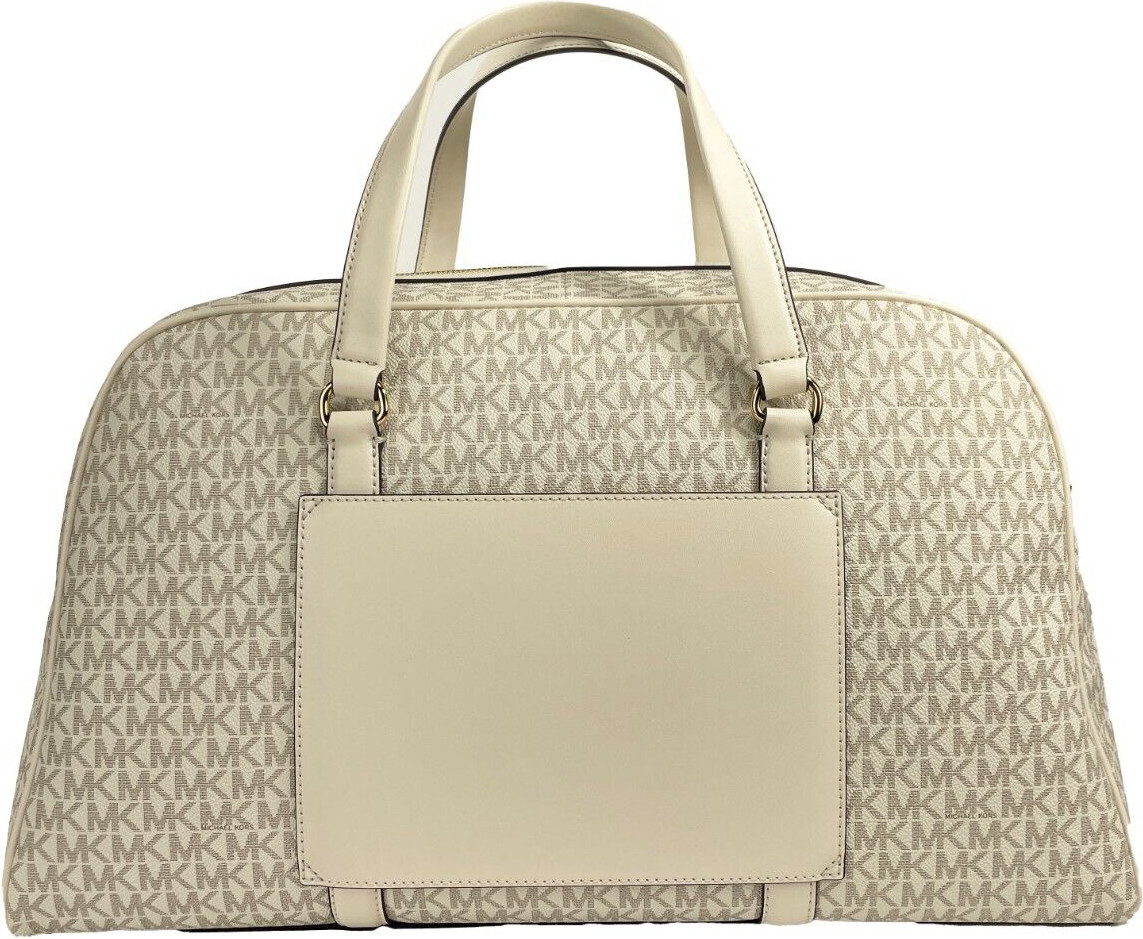 Сумка для уикенда Michael Kors Travel