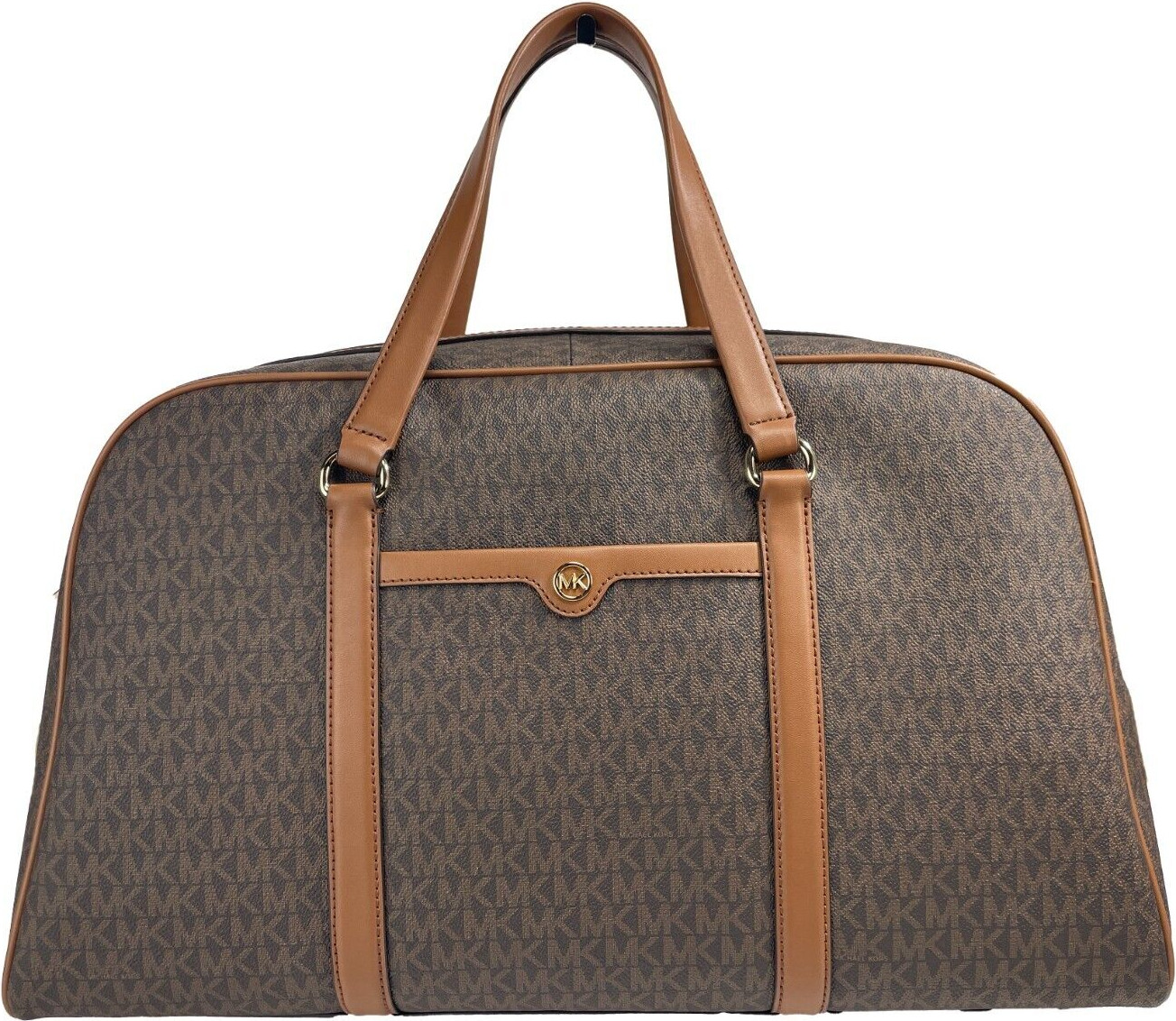 Сумка для путешествий Weekender Michael Kors Travel