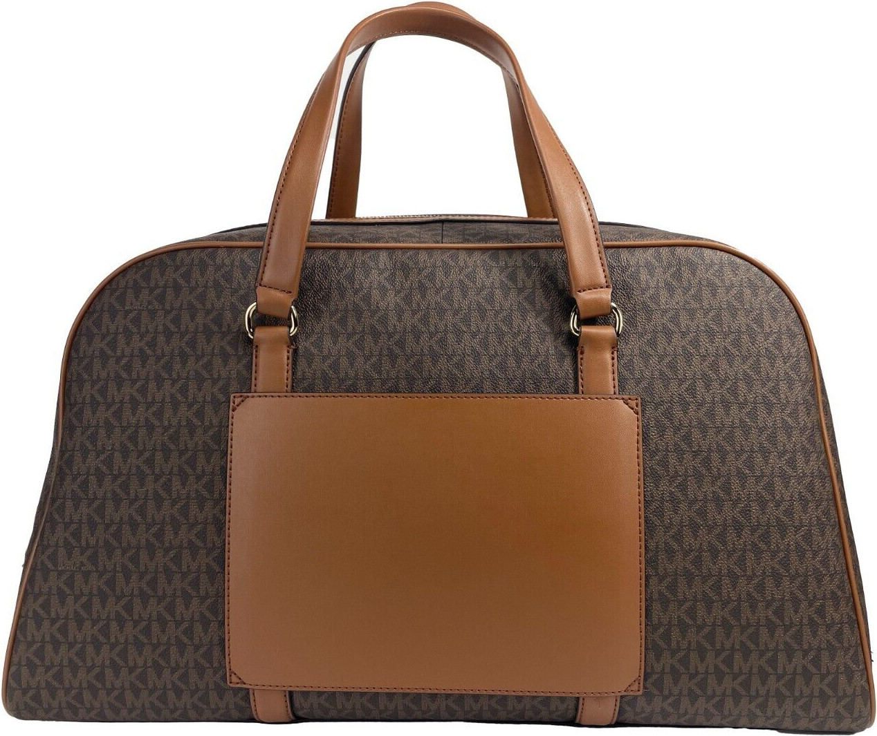Сумка для путешествий Weekender Michael Kors Travel