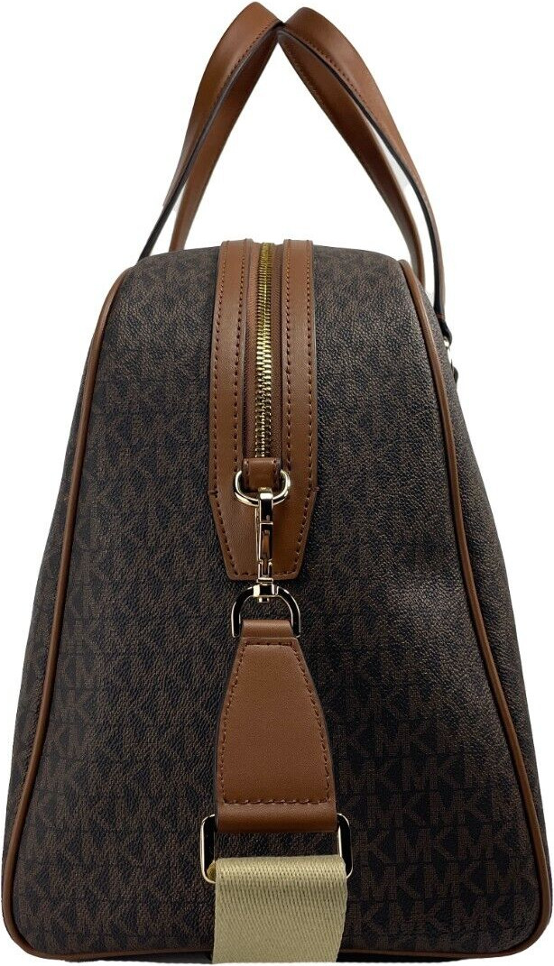 Сумка для путешествий Weekender Michael Kors Travel