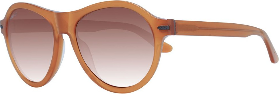 Sunglasses Serengeti