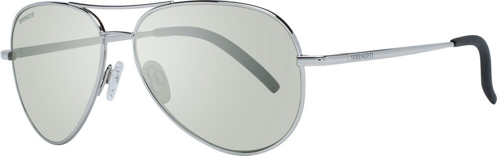 Sunglasses Serengeti Unisex