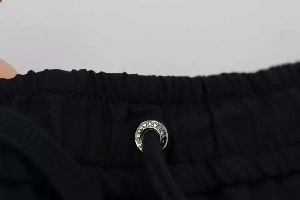 Джоггеры Dolce & Gabbana