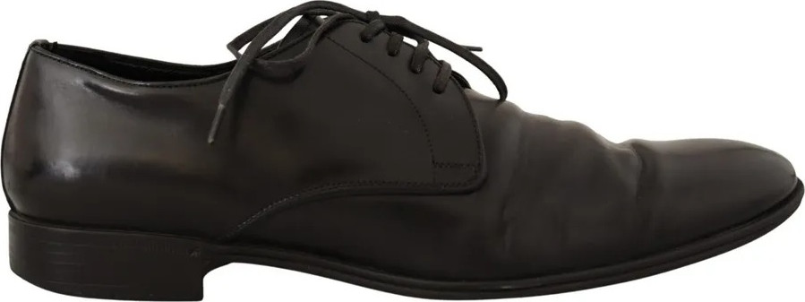 Dress Shoes Dolce & Gabbana