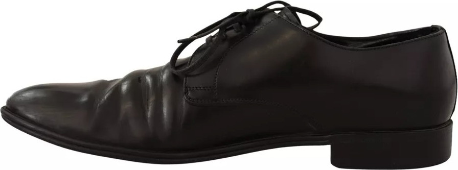 Dolce & Gabbana klassik tuflilari