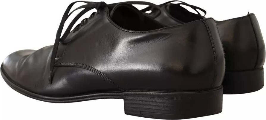 Dolce & Gabbana klassik tuflilari