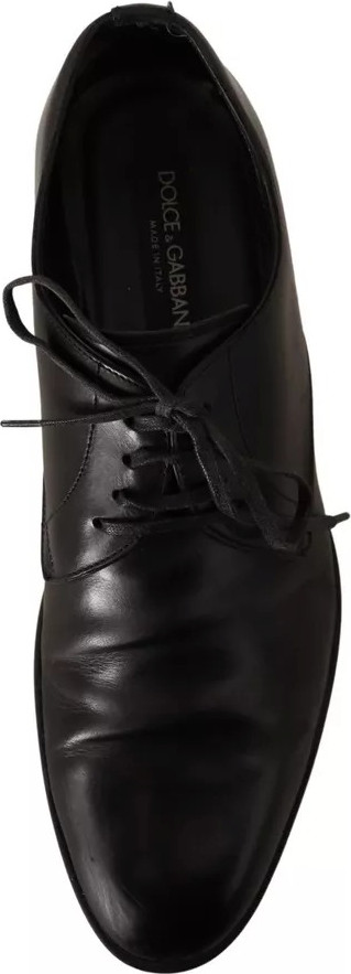 Dolce & Gabbana klassik tuflilari