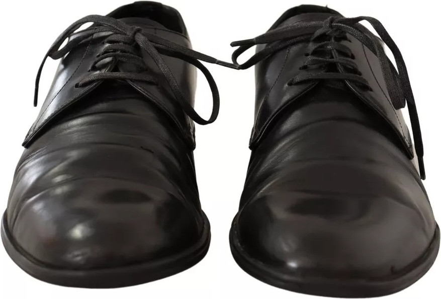 Dolce & Gabbana klassik tuflilari