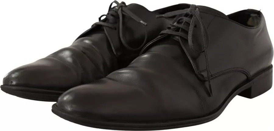 Dolce & Gabbana klassik tuflilari