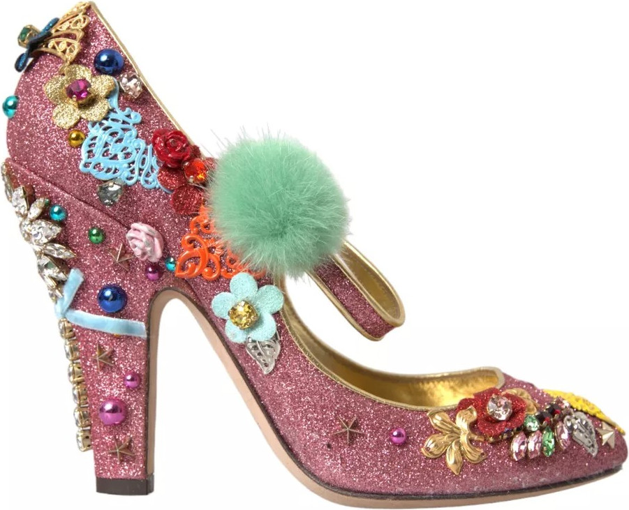 Dolce & Gabbana pusdrinli pusdrinli pusdrinli pusdrinli pusdrinli pusdrinli pusdrinli pusdrinli pusdrinli pusdrinli pusdrinli pusdrinli pusdrinli pusdrinli pusdrinli pusdrinli pusdrinli pusdrinli pusdrinli pusdrinli pusdrinli pusdrinli pusdrinli pusdrinli pusdrinli pusdrinli pusdrinli pusdrinli pusdrinli pusdrinli pusdrinli pusdrinli pusdrinli pusdrinli pusdrinli pusdrinli pusdrinli pusdrinli pusdrinli pusdrinli pusdrinli pusdrinli pusdrinli pusdrinli pusdrinli pusdrinli pusdrinli pusdrinli pusdrinli pusdrinli pusdrinli pusdrinli pusdrinli pusdrinli pusdrinli pusdrinli pusdrinli pusdrinli pusdrinli pusdrinli pusdrinli pusdrinli pusdrinli pusdrinli pusdrinli pusdrinli pusdrinli pusdrinli pusdrinli pusdrinli pusdrinli pusdrinli pusdrinli pusdrinli pusdrinli pusdrinli pusdrinli pusdrinli pusdrinli pusdrinli pusdrinli pusdrinli pusdrinli pusdrinli pusdrinli pusdrinli pusdrinli pusdrinli pusdrinli pusdrinli pusdrinli pusdrinli pusdrinli pusdrinli pusdrinli pusdrinli pusdrinli pusdrinli pusdrinli pusdrinPUSdrinPUSdrin