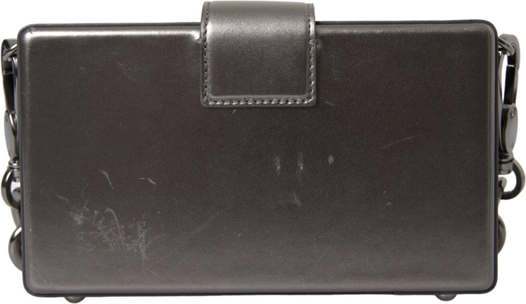 Shoulder Bag Dolce & Gabbana DG BOX