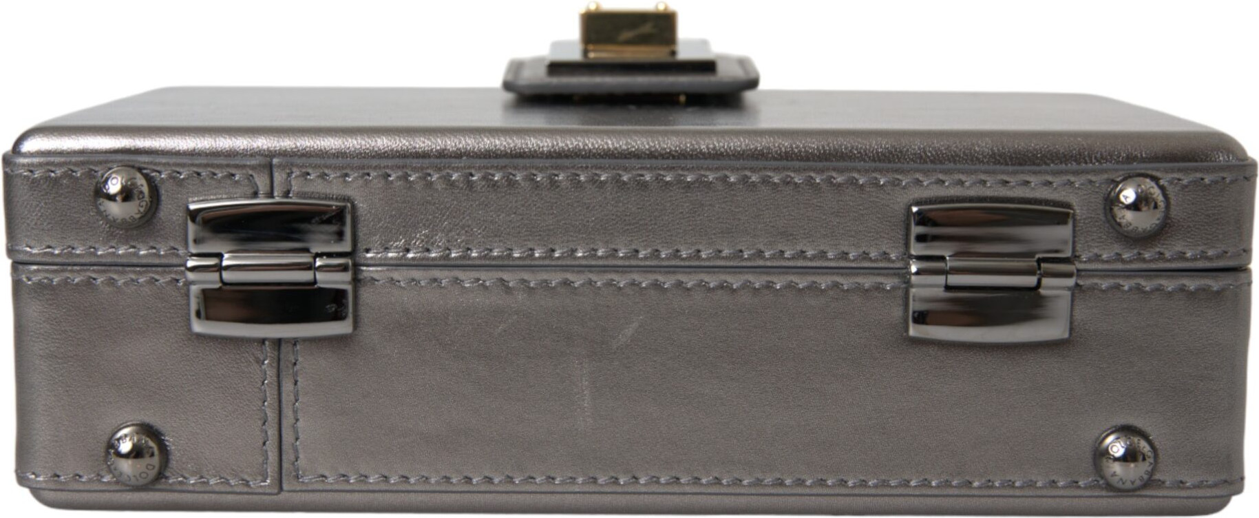 Shoulder Bag Dolce & Gabbana DG BOX