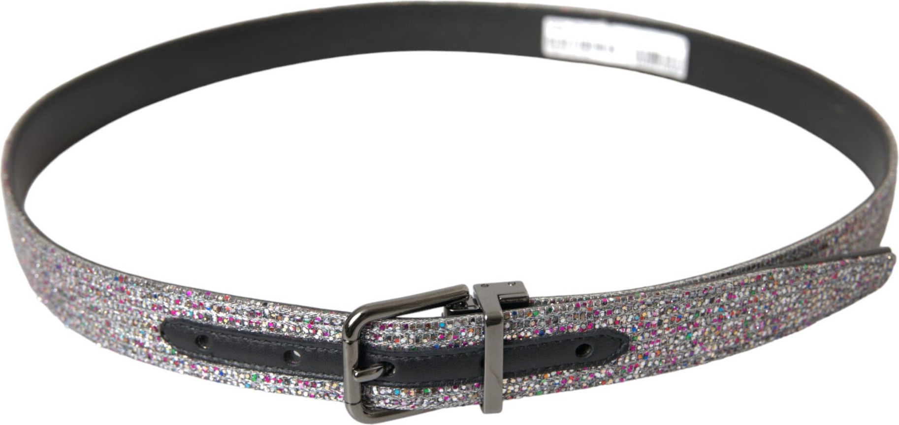 Belt Dolce & Gabbana