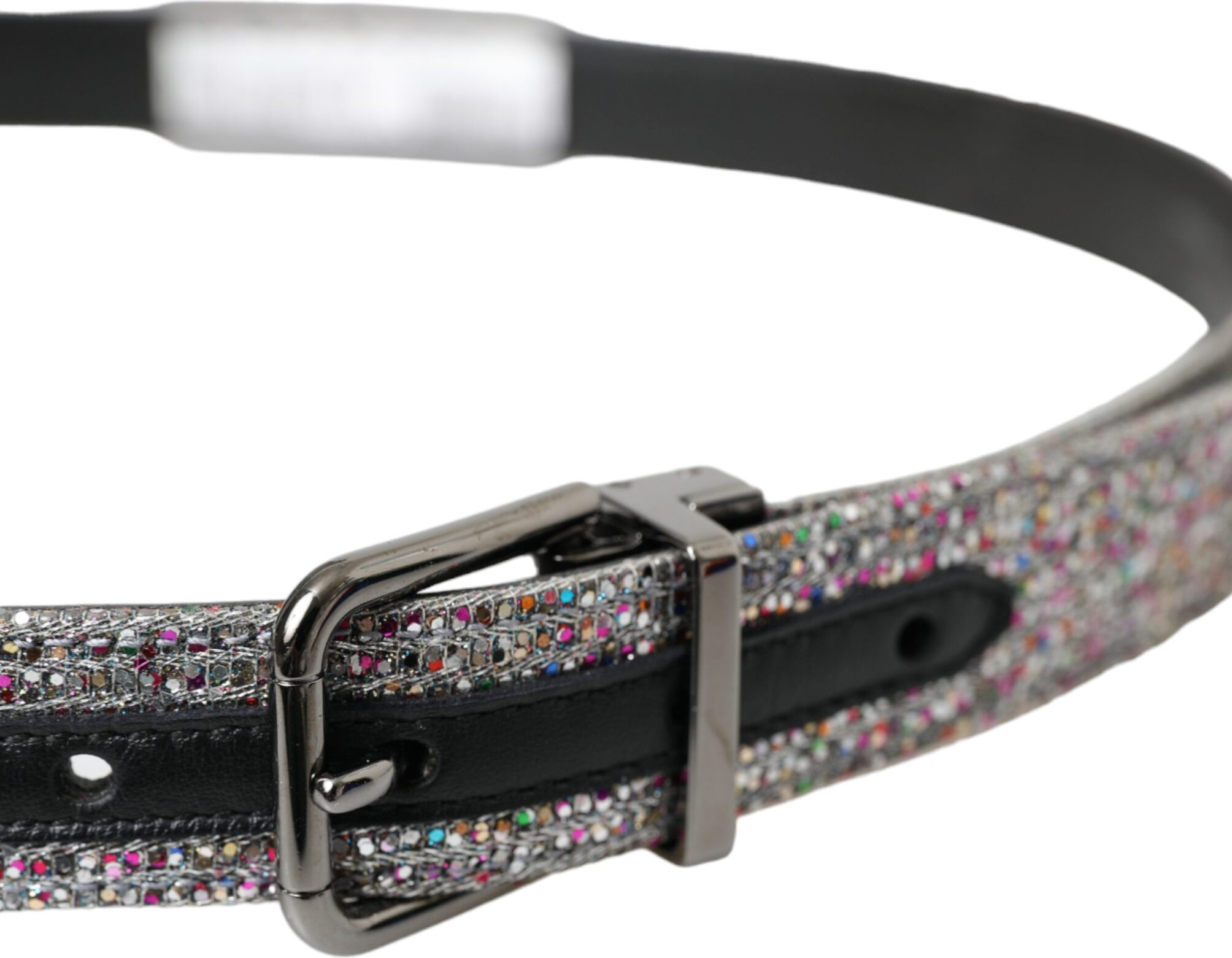 Belt Dolce & Gabbana