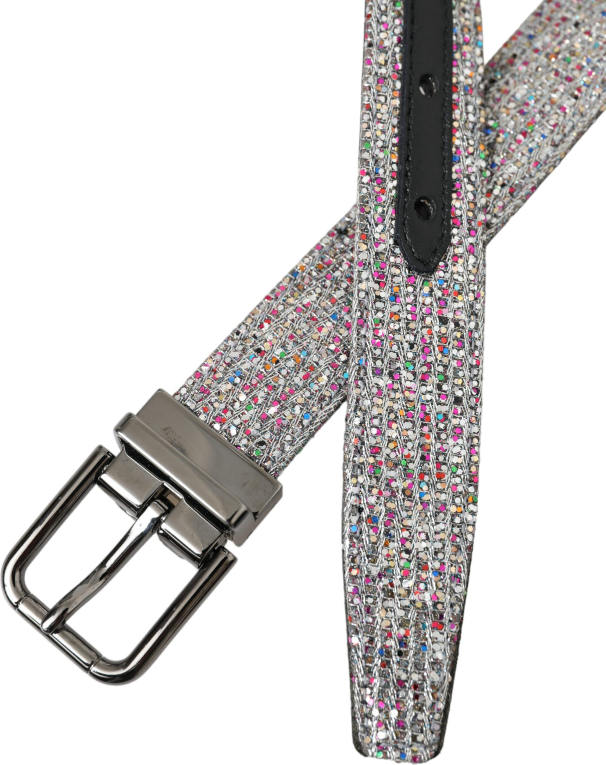 Belt Dolce & Gabbana