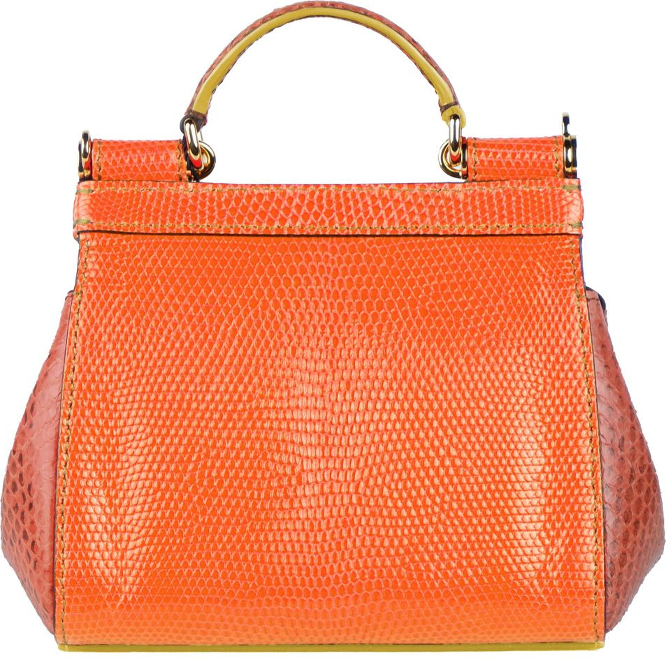 Handbag Dolce & Gabbana