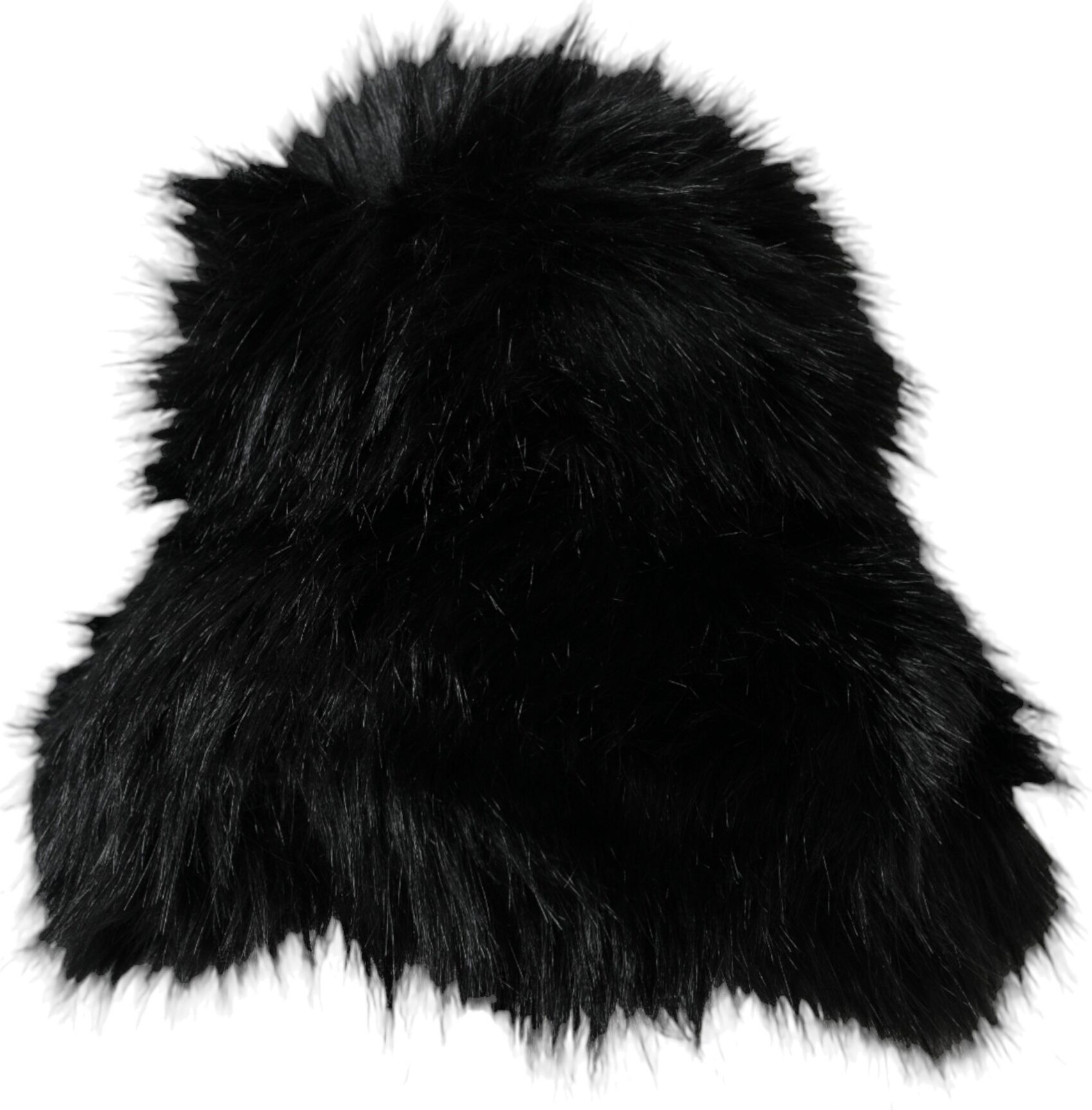 Hat Dolce & Gabbana