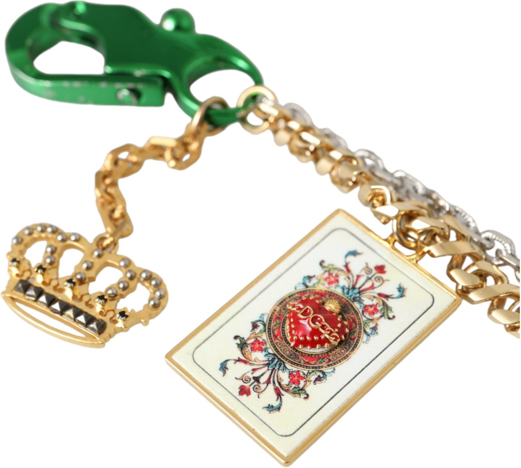 Плечевой ремень Dolce & Gabbana