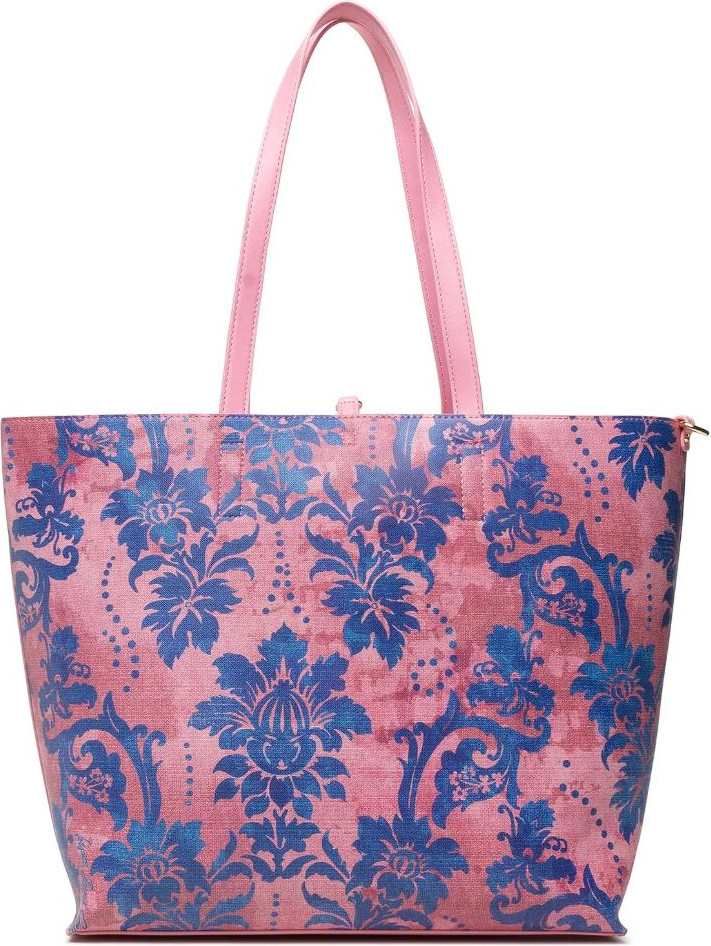 Сумка через плечо Versace Jeans Shopping Bag