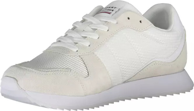 Tommy Hilfiger Zamshoy-
cha