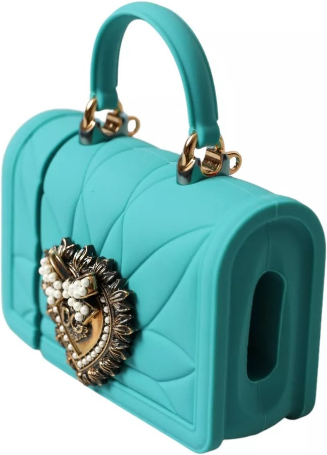 Airpods Case Dolce & Gabbana
