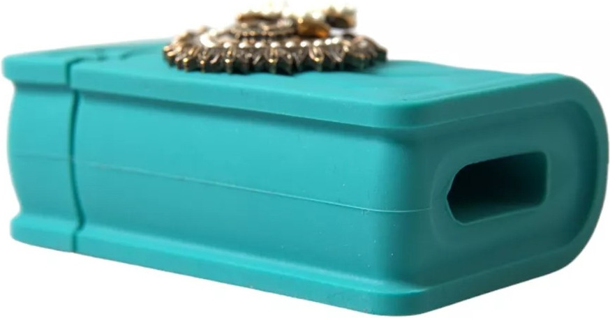 Airpods Case Dolce & Gabbana