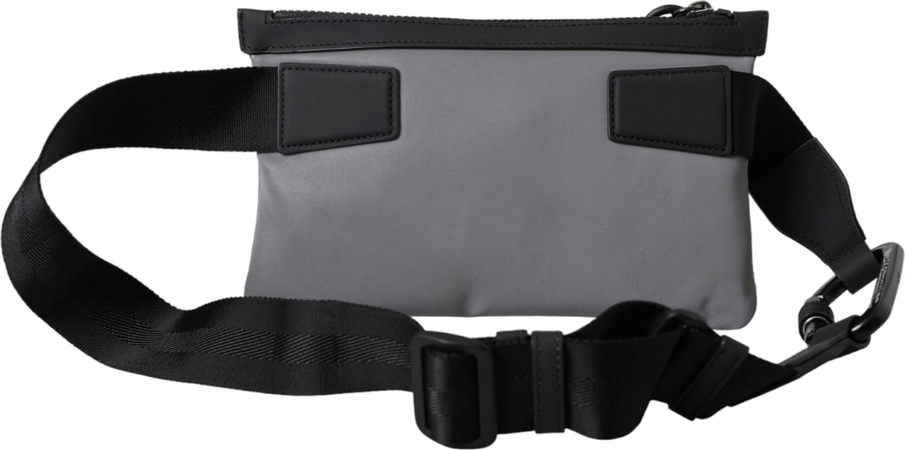 Fanny Pack Belt Pouch Bag Dolce & Gabbana