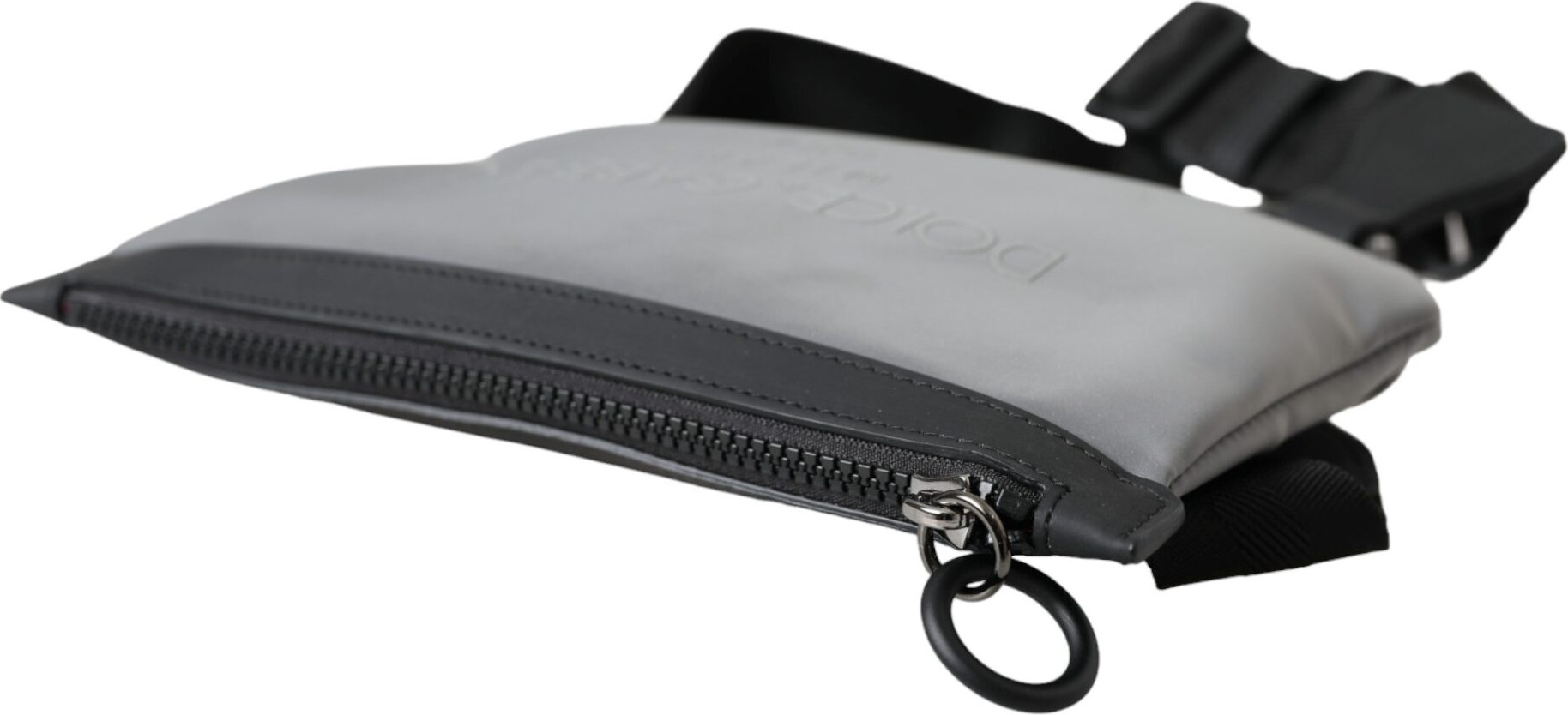 Fanny Pack Belt Pouch Bag Dolce & Gabbana