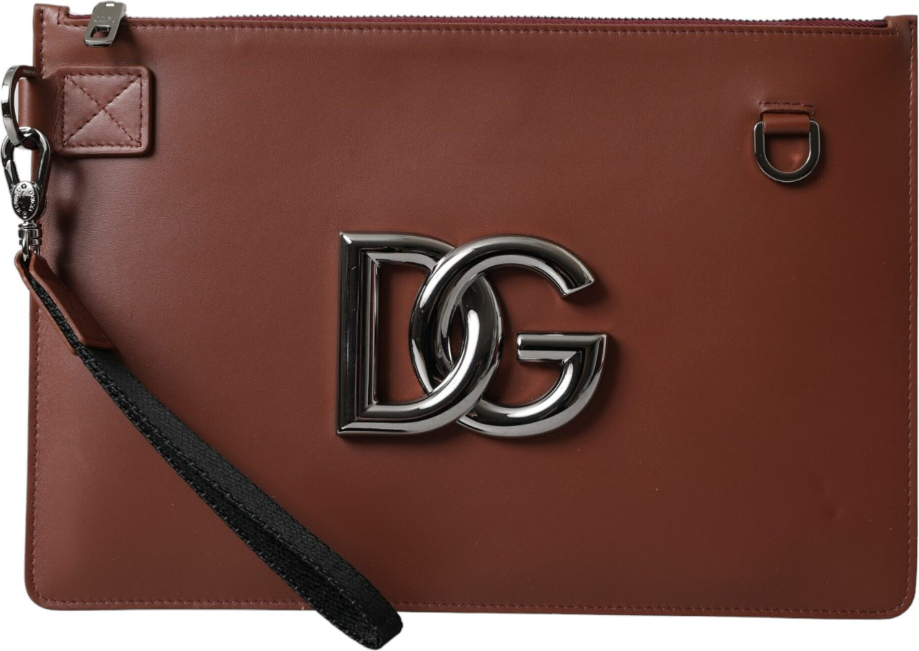 Pouch Bag Dolce & Gabbana