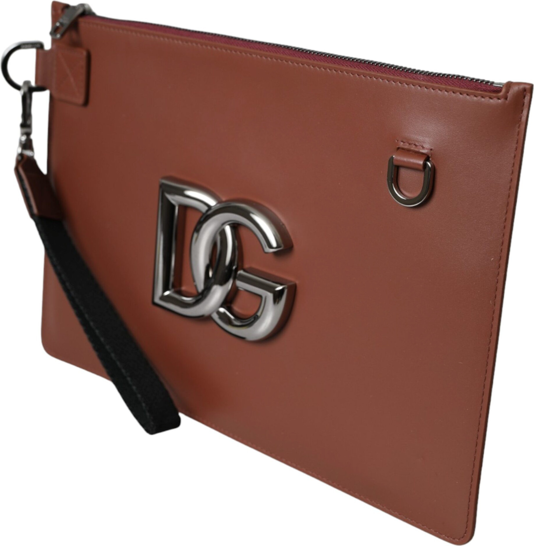 Pouch Bag Dolce & Gabbana
