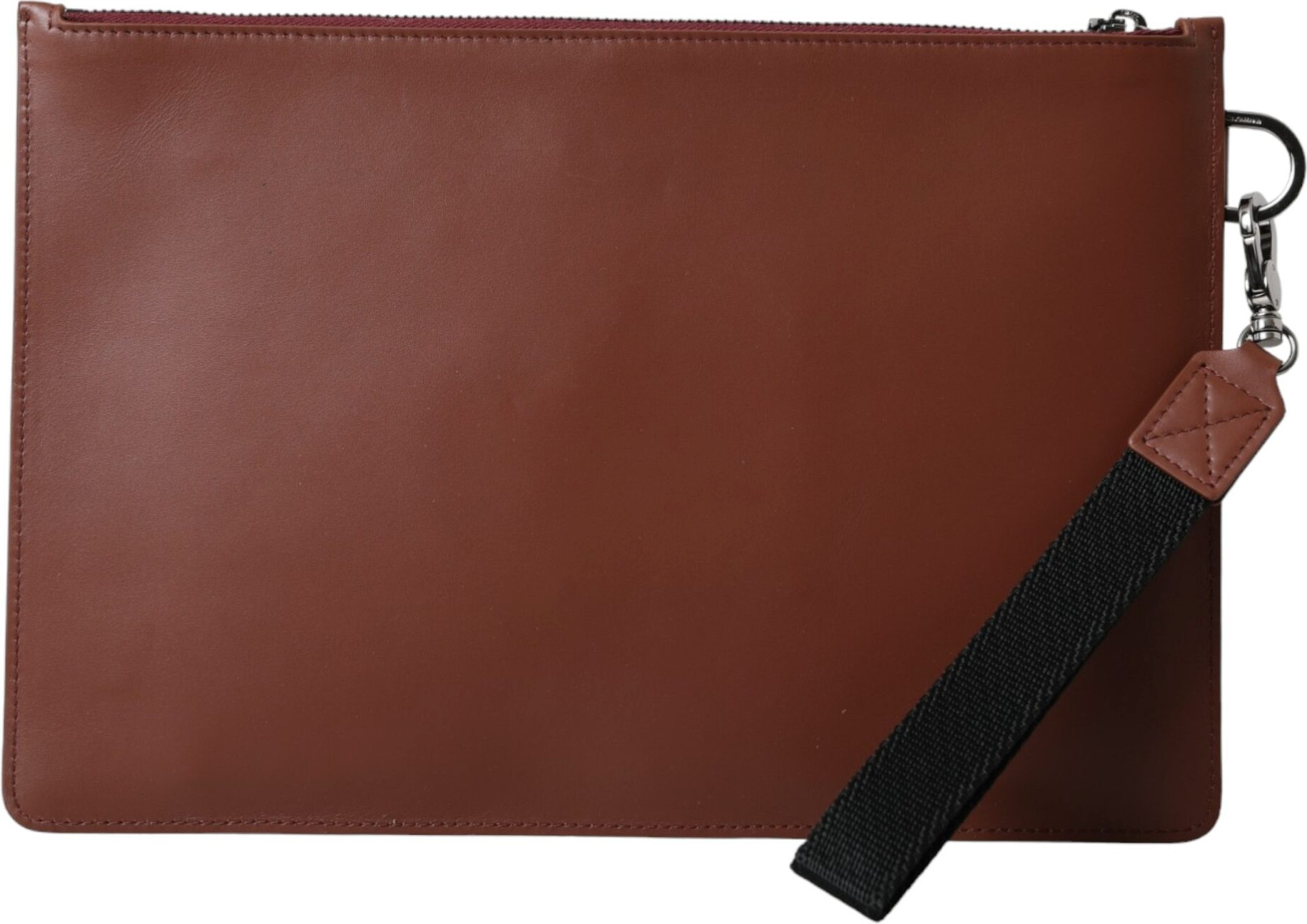 Pouch Bag Dolce & Gabbana