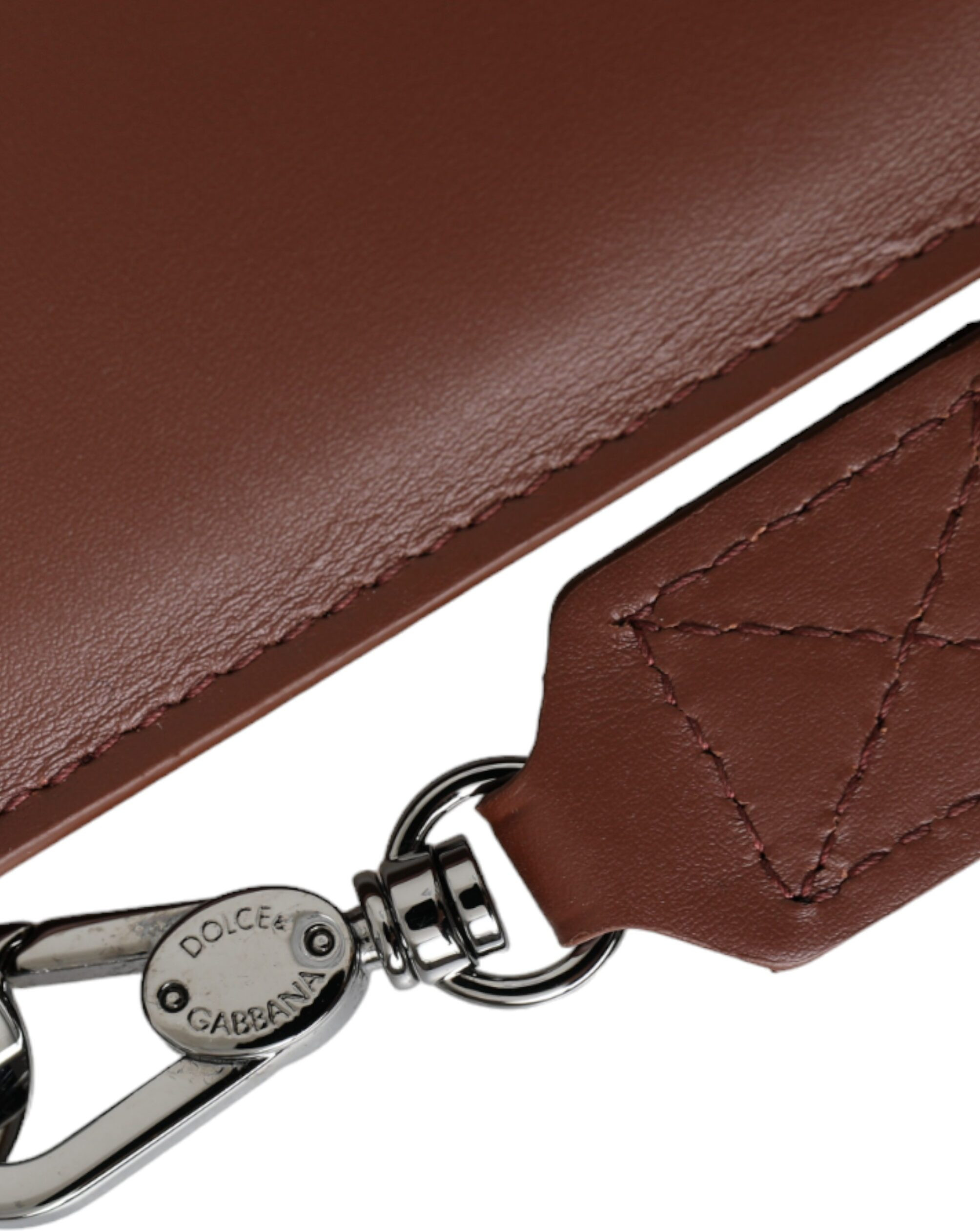 Pouch Bag Dolce & Gabbana