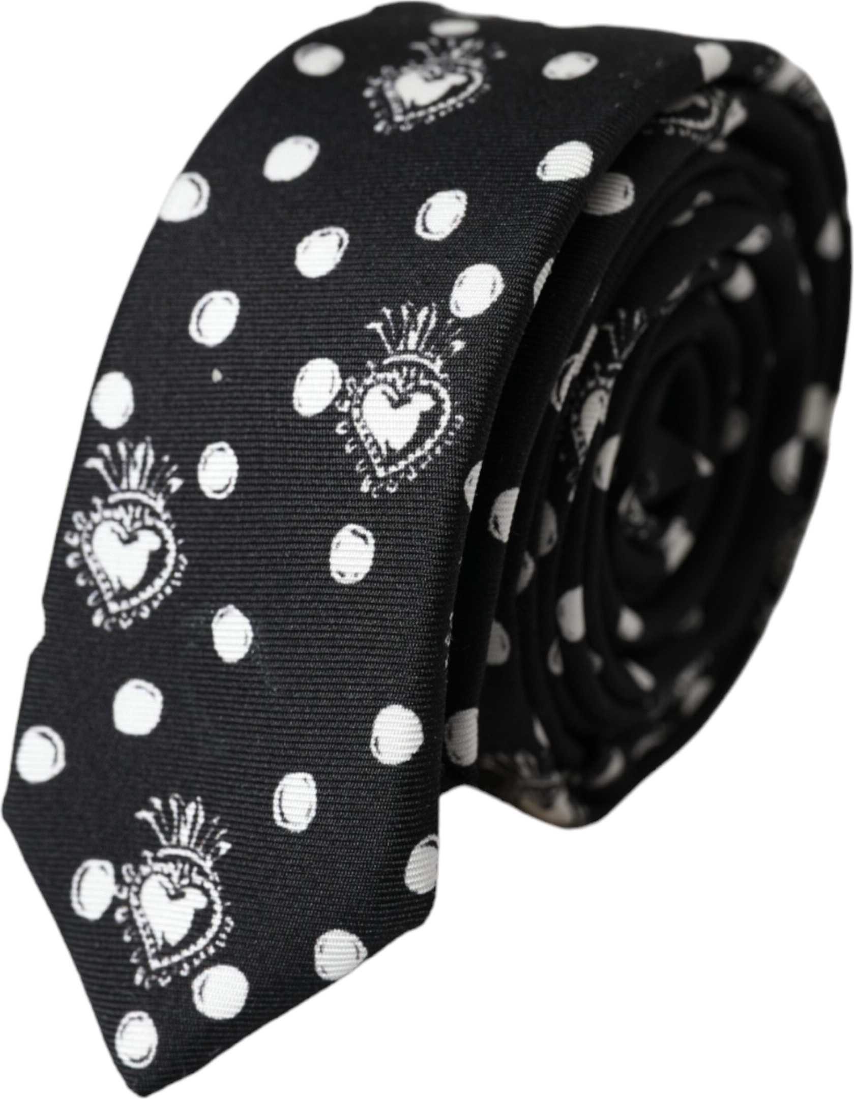 Галстук Dolce & Gabbana