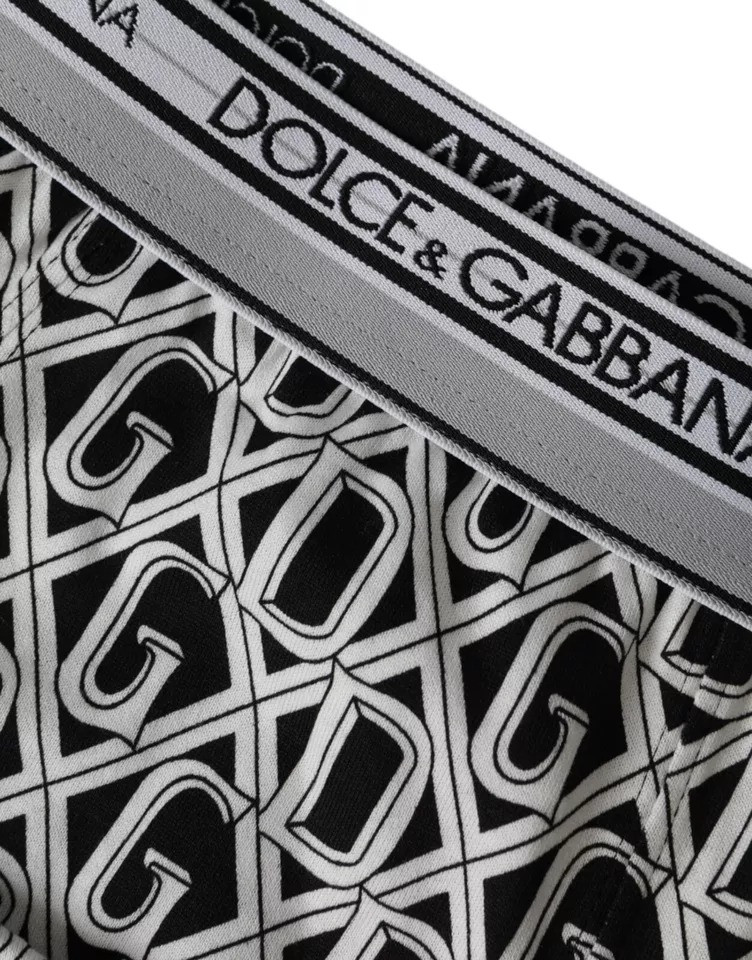 Velosiped tag kiyimlari Dolce & Gabbana