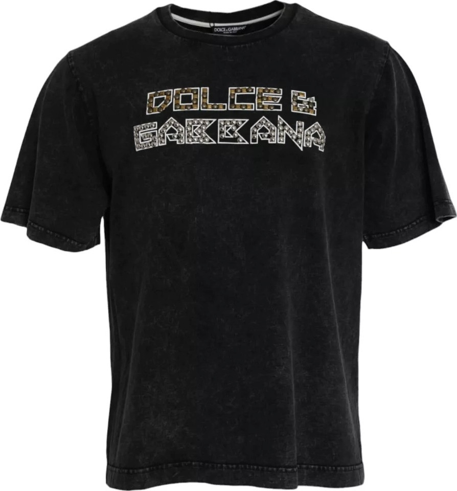 Dolce & Gabbana T-ko'ylak