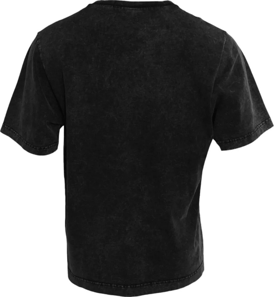 Dolce & Gabbana T-ko'ylak